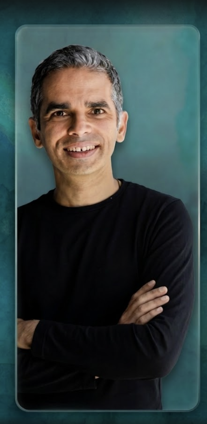 Kadir Kudus