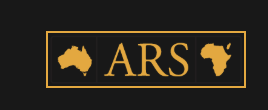 ARS