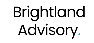 Brightland Advisory