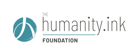 The humanity.ink Foundation