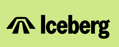 Iceberg