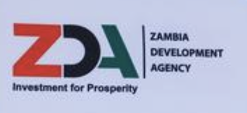 Zambia Development Agency